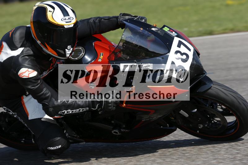 /Archiv-2024/60 19.08.2024 Speer Racing ADR/Gruppe grün/387